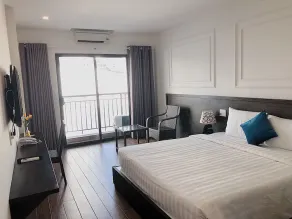 Marina Nha Trang Hotel - Image 3