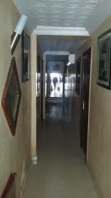 Hotel Dakar - Image 5