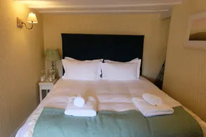 The Bull Inn - Image 2