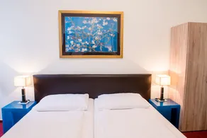 Pension Dormium - Image 4