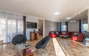 Villa Mia - Image 3