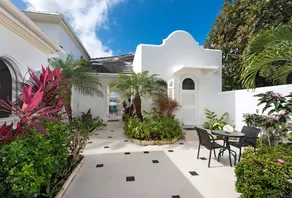 Royal Westmoreland, Cassia Heights 4 by Island Villas - Image 3