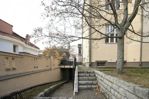 Grand luminous 150m2 2BR aptmnt in Eira - Image 3