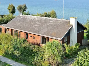 Rustic Seaside Holiday Home in Nyborg - Image 4