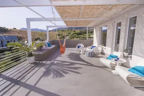 Villa Delle Ginestre - Image 4