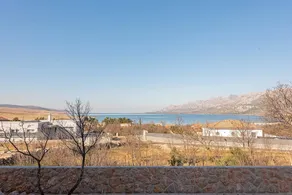 Nice Holiday House Seaview, Zadar County - Image 5