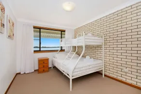 Peninsula Court 5 - Image 3