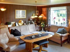 3 Person Holiday Home in Vartdal - Image 3