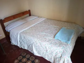 Bombay Inn Resort - Image 4