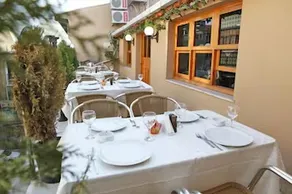 Best Piran Hotel - Image 5