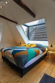 Loge 10 - Image 4