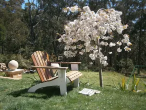 Darnell Bed & Breakfast - Image 4
