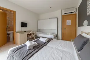 Hotel Airone - Image 5