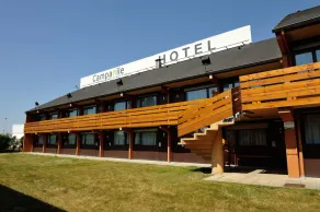 Hotel de la Brière (ancien Campanile) - Image 5