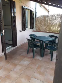 Appartamenti Relax - Image 2
