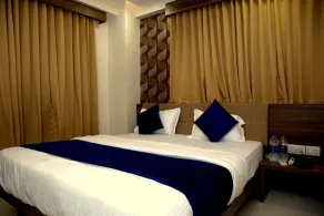 Hotel Leisure - Image 4