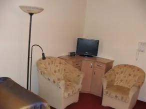 Siesta Club Apartman Harkány - Image 4