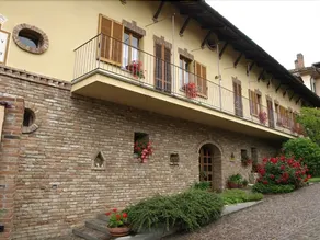 Casa Brina Suites - Image 3