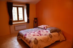 la maison aux jardins - Image 2