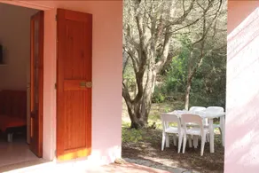 Rena Garden Apartments - Image 4
