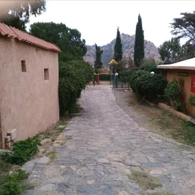 Sadeem Village & Chalet - Image 4