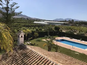 B&B Cortijo Andaluz - Image 5