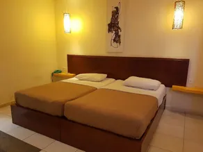 Newbridge Hotel - Image 5