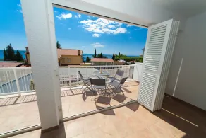 Apartments Casa Bianca - Image 4