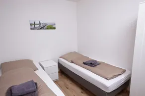 Haus Panoramic - Image 5