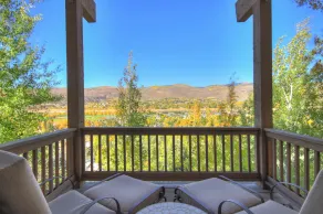 Luxury With Mountain Views, Private Hot Tub Arrowhead 6 Bedroom Townhouse - Image 2