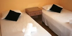 Hotel Le XIV - Image 2
