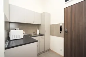 Aparthotel ABBA - Image 4