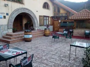 Agroturismo Ordaola - Image 3