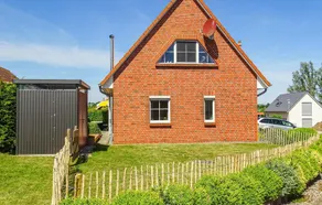 Awesome Home in Beckerwitz With 2 Bedrooms and Wifi - Image 5