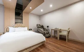 Daejeon Munchang Rosemary - Image 4