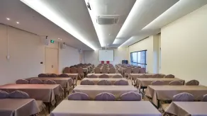 Ibis Styles Hz Chaowang Road - Image 5