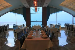 E&N Butik Hotel - Image 2
