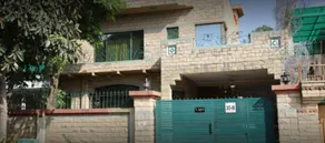 Apex Inn Guest House - Image 2