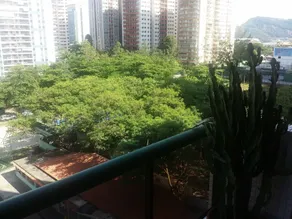 Dois Quartos Via Barra - BAR03 - Image 3