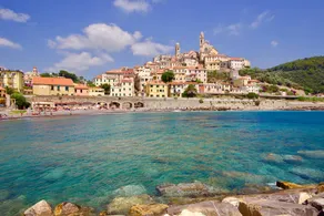 Cervo 319C With Shared Pool - Image 5