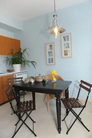 Villa Korthi - Image 5