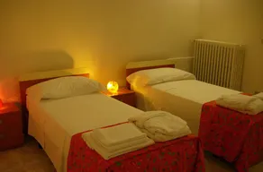 Hotel Il Gabbiano - Image 3