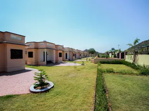 Nakoda Green Valley Resort by ShriGo Hotels - Image 3