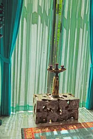 Almali Luxury Residence - Image 4