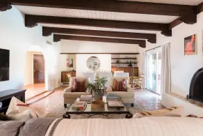 La Casona - Image 3