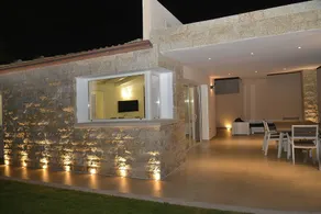 Aria Di Vacanza - Villa Diamante - Image 3