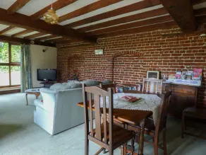 Ash Farm Cottage - Image 4