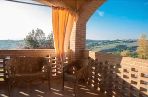 Casale Ulivi Agriturismo - Image 3