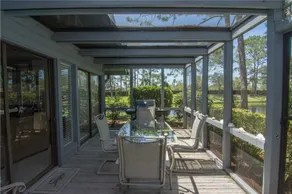 Ponte Vedra Quail Pointe I 307 - Three Bedroom Home - Image 3