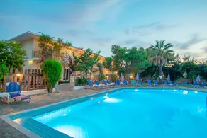 SPLASH POOL BAR - Image 4